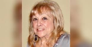 Daisy Smith Proctor Obituary