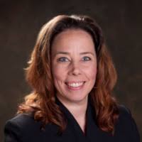 20+ "Rasmussen" profiles