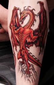 Feb 27, 2021 · erkekler için renkli ejderha dövmeleri ve anlamları. Evil Dragon Tattoos Ejderha Dovmeleri Dragon Tattoo Dragon Tattoos For Men Welsh Dragon Tattoo