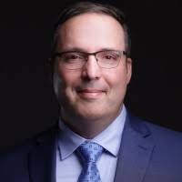 It was great talking about Undersea Rescue Command with our NATO and  international partners in Venice as a part of the Submarine Rescue and  Escape Working Group. So many talented people dedicated