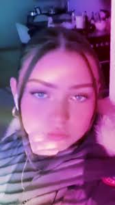 Othership Tess Madalyn