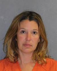 DWI Arrests by State