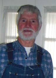 Jack Thomas Walker Obituary