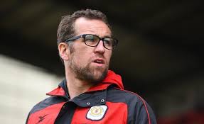 👔NextGrimsby Town Manager Betting Odds 💷 ⚽| Contenders