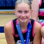 Maxine Doering, Manhattan