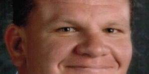 Top Oklahoma school administrators selected