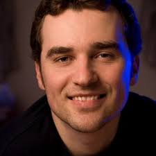 daniel nagy (@danielnagy78)