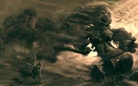 We did not find results for: 40 Stunning Hd Fantasy Wallpapers