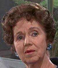 Mabel Denton's Instagram, Twitter & Facebook