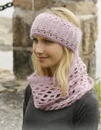 I have free crochet baby patterns, free crochet infinity scarves patterns , free crochet hat. 26 Cozy Diy Infinity Scarves With Free Patterns And Instructions Diy Crafts