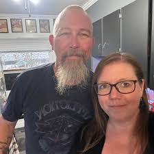 Values ​​released! GAME EDITIONS Disney DREAMLIGHT VALLEY BASE GAME Disney  DREAMLIGHT VALLEY WISHBLOSSOM RANCH WISHBL OSSOM RANCH EDITION STORYBOOK  VALE EXCLUSIVE TEMS Disney DREAMLIGHT VALLEY ULTIMATE EDITION MOONSTONES*  PRICING (USD) MOONSTONES $39.99