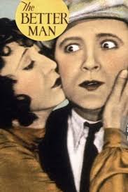 Lets Go (película 1923)