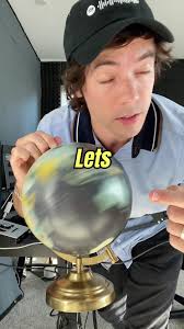 Collaborating with Zambian Rapper Killa