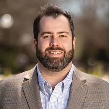 Spring/Summer 2019: FOUNDATIONS: Indiana University South Bend