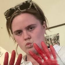 Henry Boles (@henagain) • Instagram photos and videos