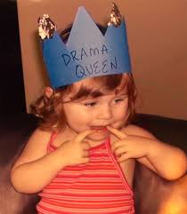 About — Kelly Faherty