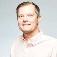 100+ "Wilbur Willis" profiles