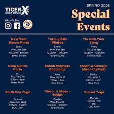 Congratulations to Joaquin Baker our Crate Contest Winner!!!🤩🐯 with an  outstanding performance of stacking 14 crates🤯 #RockTower #MovePlayExplore  #CrateContestWinner #Climb #pacificrec