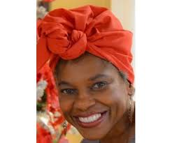 Nancy Jones Obituary (1961