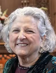 Obituary information for Theresa Nollette