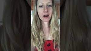 Short taper haircut curly hair. Coffee Hair Dye Worked My Second Attempt And My Bleach Blonde Is Now Light Brown Youtube