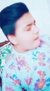 Andrea Ivanov Bodyguard