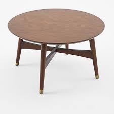 This post contains affiliate links, which means i may receive a commission if you make a purchase after clicking on a link. Reeve Mid Century Coffee Table Walnut