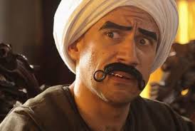 فيلم استدعاء ولي عمرو 2019 اون لاين. Ø£Ø­Ù…Ø¯ Ù…ÙƒÙŠ ÙŠØ³ØªØ¹Ø¯ Ù„Ù€ Ø§Ù„ÙƒØ¨ÙŠØ± Ø£ÙˆÙŠ 6 ÙˆØ¯Ù†ÙŠØ§ Ø³Ù…ÙŠØ± ØºØ§Ù†Ù… Ù„Ù… ØªØ­Ø³Ù… Ù‚Ø±Ø§Ø±Ù‡Ø§ Ù…ØµØ± Ø§Ù„Ø¹Ø±Ø¨ÙŠØ©