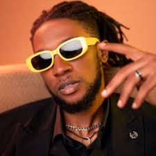 Big Ray🎶 (@DjHorphuray)