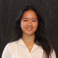 2900+ "Madison" profiles