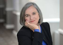 Madrichim — Center for Contemporary Mussar