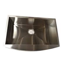 30 x 20 stainless steel handmade apron