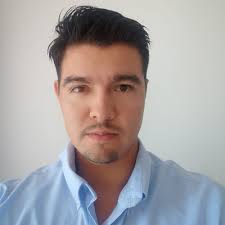 Francisco Miranda Andrade