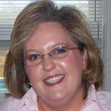 Laurie Ann Tyler Obituary November 18, 2015