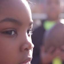 The Last Alumni Movie (@thelastalumni) • Facebook