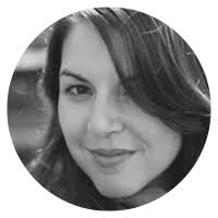 Artists — SageArts