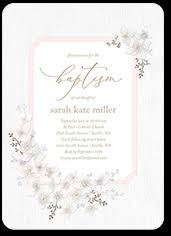 We did not find results for: Baptism Invitations Christening Invitations Shutterfly