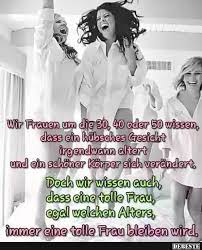 Es soll ja damen ohne alter geben oder solche, die immer „hoch in es gibt so viele tolle frauen, auf die sich geburtstagssprüche voller verehrung, respekt und liebe. Besten Bilder Videos Und Spruche Und Es Kommen Taglich Neue Lustige Facebook B Geburtstagswunsche Lustig Frau Geburtstag Bilder Lustig Geburtstagsspruche Frau