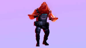 Are you a fan of fortnite? Download Fortnite Ultra Hd Wallpapers Pixelz Cc