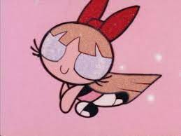 Baddie wallpapers that move babygirl aesthetic. 31 Images About Powerpuff Girls On We Heart It See More About Powerpuff Girls Cartoon And Bubbles