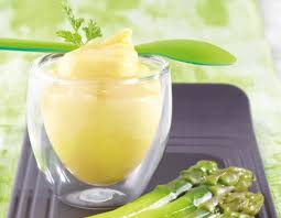 Push your fears to the side…this hollandaise sauce recipe is ready in just a few simple steps and a handful of. Hollandaise Sauce Recette Robot Coupe