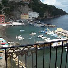 Apartment is located in 780 m from the centre. Hotel Casa A Mare Italy At Hrs With Free Services