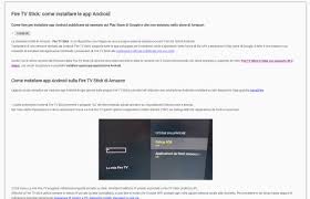 Apk de chrome que sea compatible con el televisor que vamos a usar. Modo De Lectura En Google Chrome Que Es Y Como Funciona