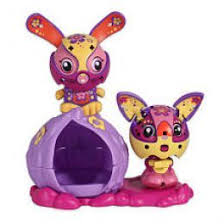 The quality toys you want for your kids. Pin On Kids Zoobles