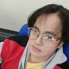 Arellano University Senior Student Council