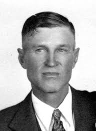 The Offutt Family Genealogy