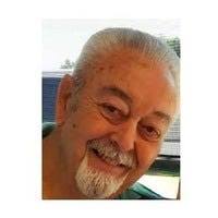 Mr. Eldridge "Elbert" Royal Obituary