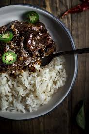 See more ideas about indian food recipes, cooking recipes, recipes. Beef Rendang Recipe Malaysian Beef Curry Went Here 8 This