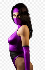1,093 users favorited this sound button. Dan Forden Mortal Kombat Ii Mortal Kombat X Mortal Kombat 3 Toasties Tshirt Video Game Arm Png Pngwing