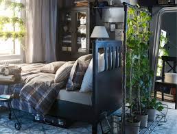 The family purchased their first home, which was a dream come. Cool Ikea Bedroom Ideas Hative